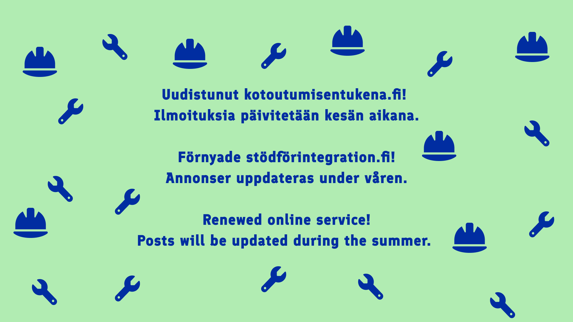 Uploaded Media